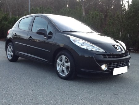 /products/peugeot-207-diesel/