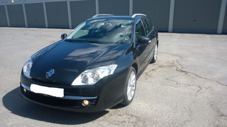 /products/renault-laguna-2-0-dci-sport/